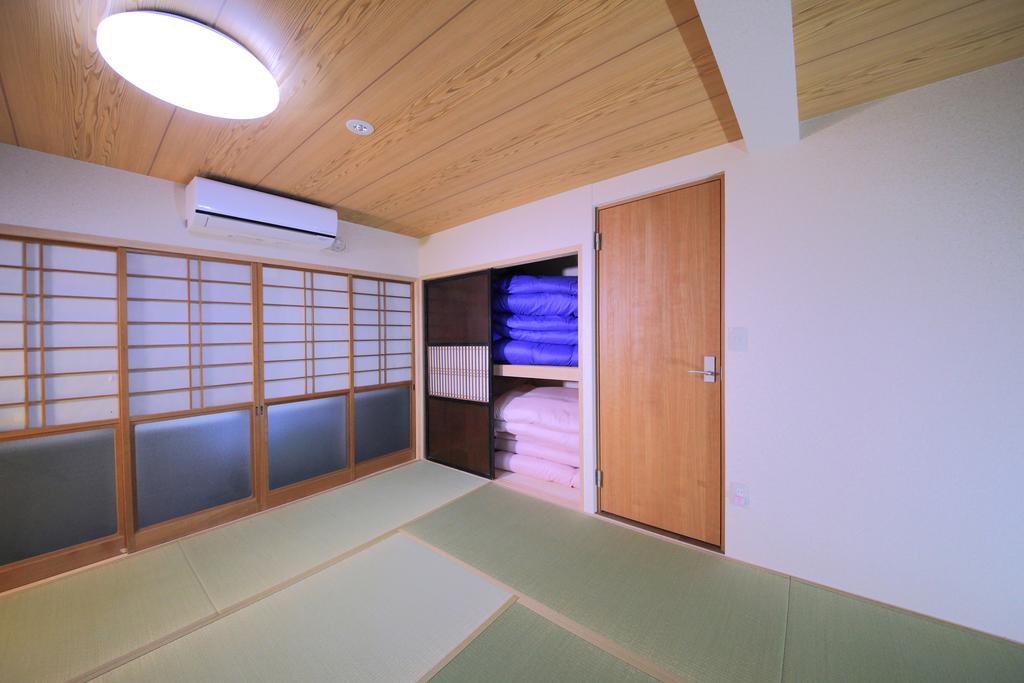 Keage * Kyōto